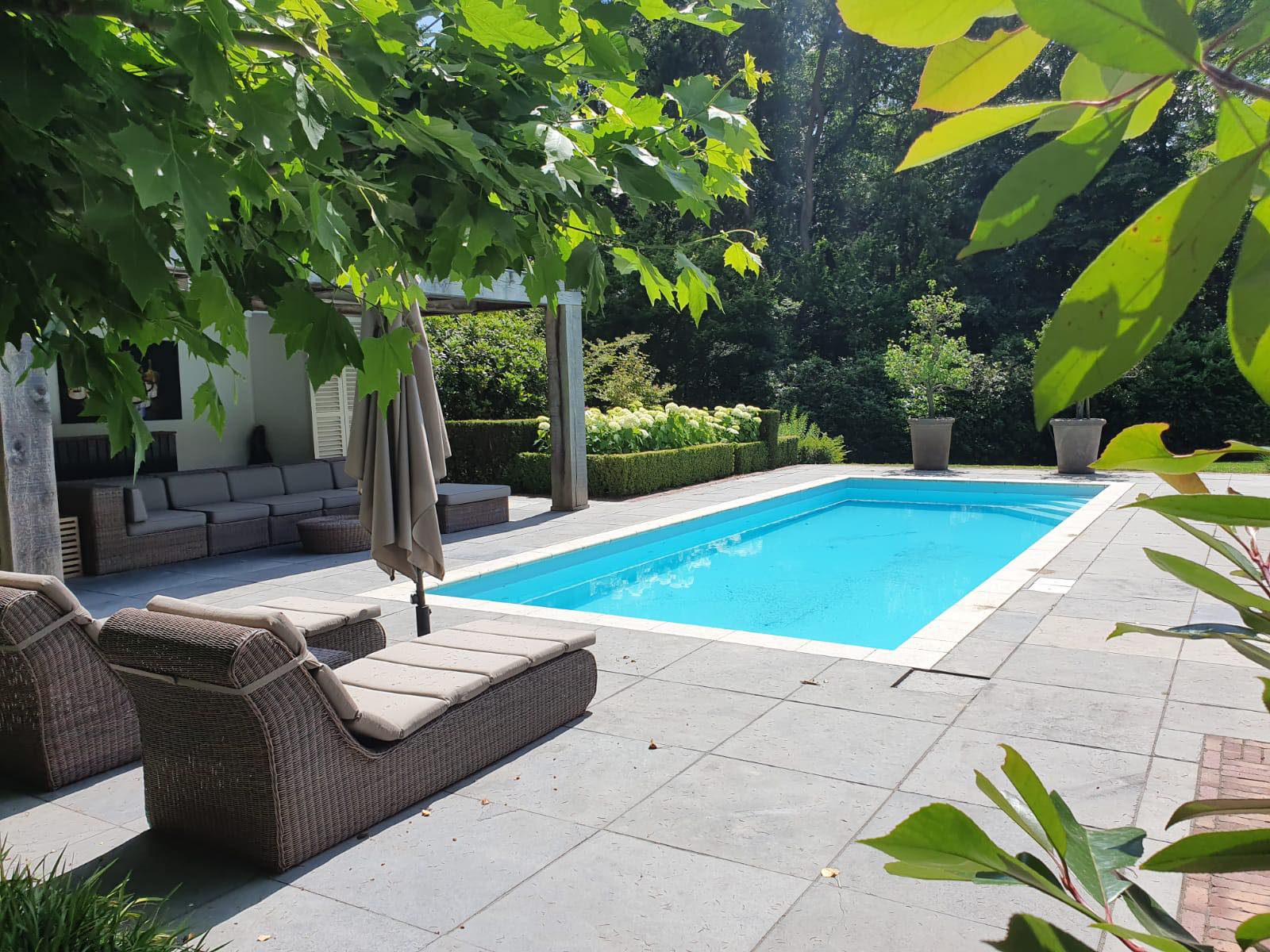 Zwembadverzorging Verkoopwinkel 11 Zwembadverzorging Verkoopwinkel -Zwembadverzorging Verkoopwinkel 294649357 3219323201669759 1136096542629918330 n