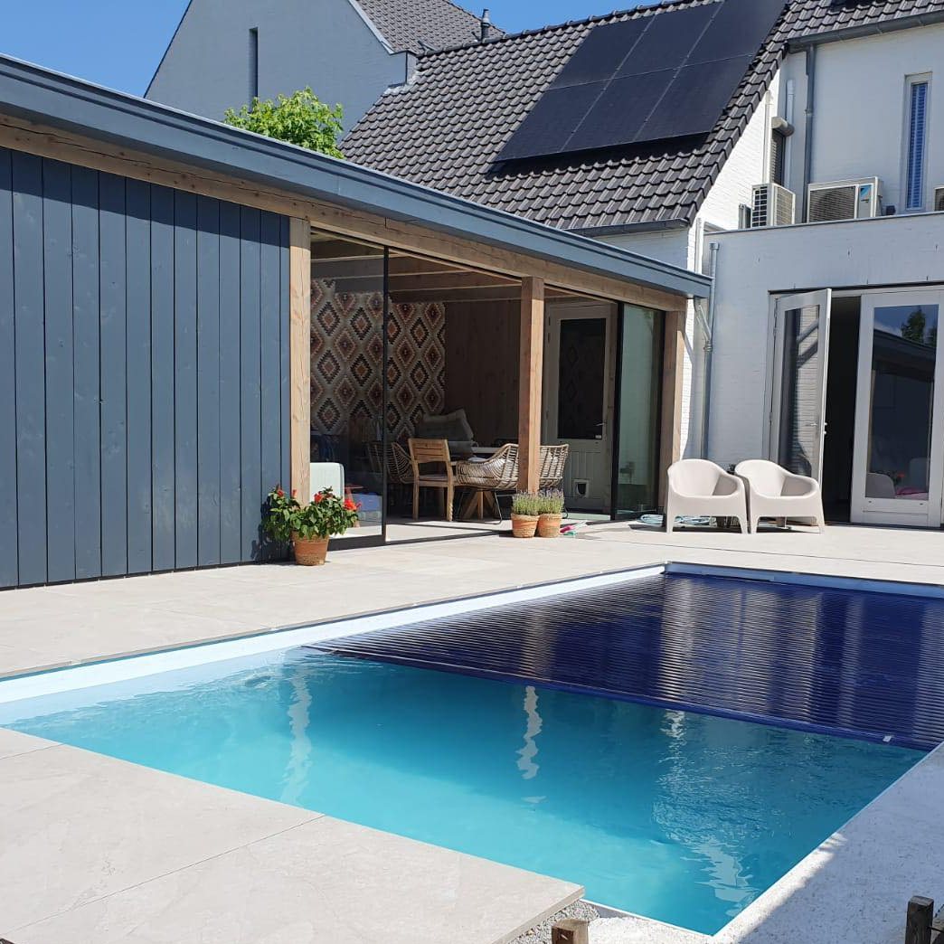 Zwembadverzorging Verkoopwinkel 28 Zwembadverzorging Verkoopwinkel -Zwembadverzorging Verkoopwinkel 295118601 3219319201670159 7633290643946257320 n