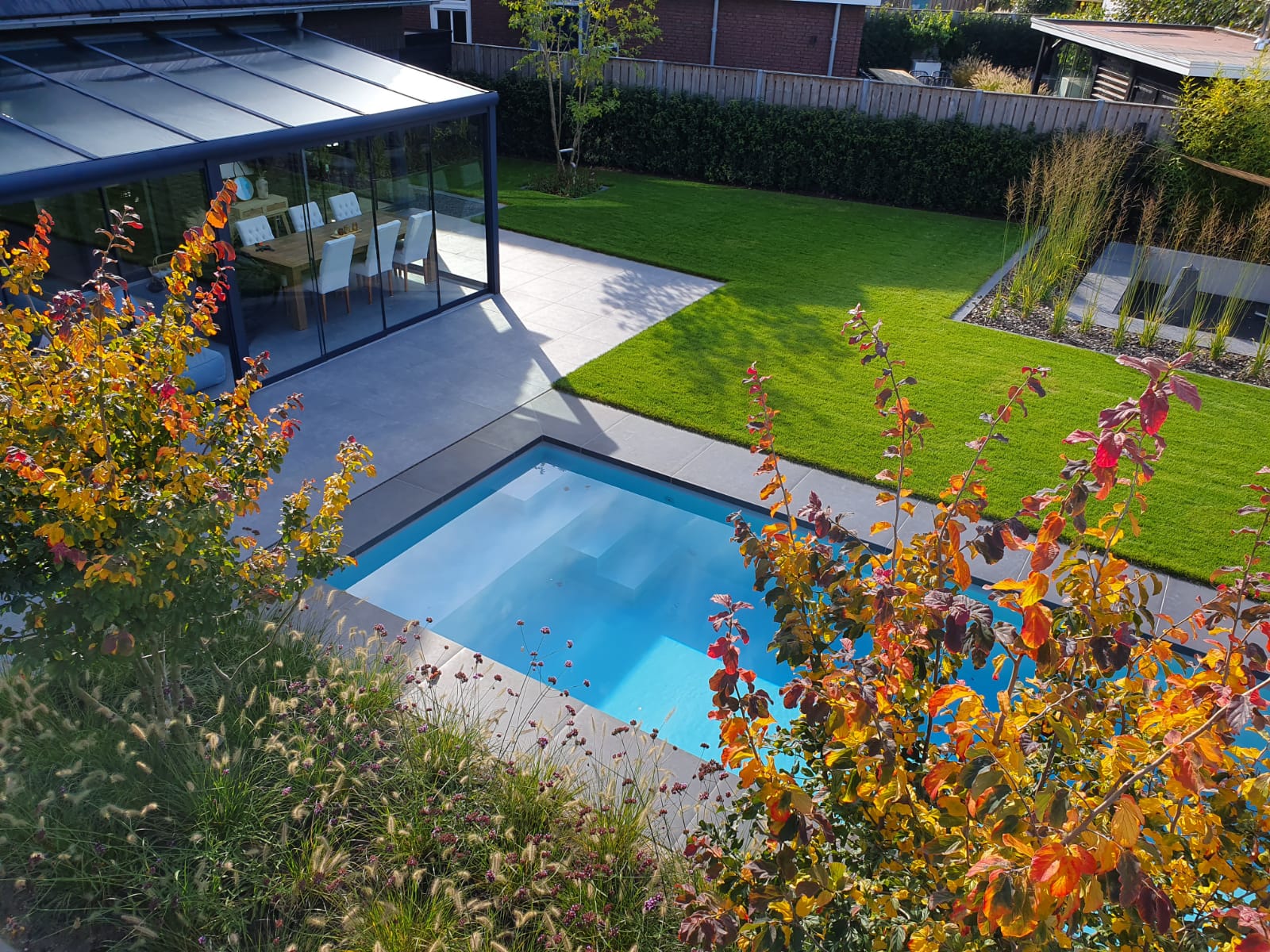 Zwembadverzorging Verkoopwinkel 10 Zwembadverzorging Verkoopwinkel -Zwembadverzorging Verkoopwinkel 378987480 782710017196772 883959224657482521 n