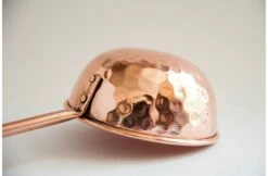 4Living Cadeau Set Sauna Emmer Copper -Zwembadverzorging Verkoopwinkel 4living cadeau set sauna emmer copper 2