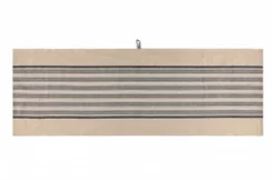 4Living Gift Set - Sauna Kleed En Sauna Kussen -Zwembadverzorging Verkoopwinkel 4living gift set sauna kleed en sauna kussen 2