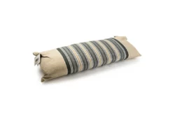 4Living Saunaland Sauna Kussen 55 X 22 Cm -Zwembadverzorging Verkoopwinkel 4living saunaland sauna kussen 55 x 22 cm 2