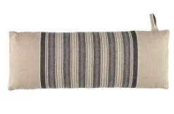 4Living Saunaland Sauna Kussen 55 X 22 Cm