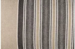 4Living Saunaland Sauna Seat Cover 150 X 50 Cm -Zwembadverzorging Verkoopwinkel 4living saunaland sauna seat cover 150 x 50 cm 2