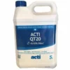 Acti Acti Algenbestrijding 5L - QT20