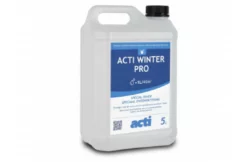 Acti Acti Overwinteringsvloeistof 5L - Winter Pro -Zwembadverzorging Verkoopwinkel acti acti overwinteringsvloeistof 5l winter pro 1