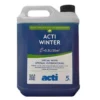 Acti Acti Overwinteringsvloeistof 5L - Winter Pro