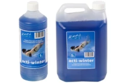 Acti Acti Overwinteringsvloeistof 5L - Winter Pro -Zwembadverzorging Verkoopwinkel acti acti overwinteringsvloeistof 5l winter pro 2
