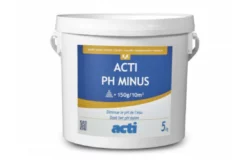 Acti Acti PH Min 5kg