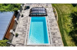 Albixon Albixon Dallas Zwembadoverkapping Standaard Maten -Zwembadverzorging Verkoopwinkel albixon albixon dallas zwembadoverkapping standaar 2