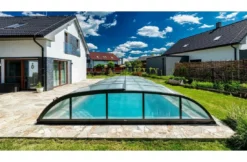 Albixon Albixon Dallas Zwembadoverkapping Standaard Maten -Zwembadverzorging Verkoopwinkel albixon albixon dallas zwembadoverkapping standaar 5