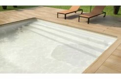 Albon Albliges Celcius Liner - Diverse Kleuren -Zwembadverzorging Verkoopwinkel albon albliges celcius liner diverse kleuren 2