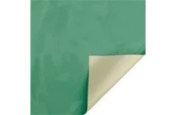 Albon Albliges Easy First Evolution Veiligheids Zwembad Afdekking 11 Albon Albliges Easy First Evolution Veiligheids Zwembad Afdekking -Zwembadverzorging Verkoopwinkel albon albliges easy first evolution veiligheids zw 5