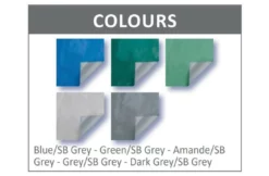 Albon Albliges Easy Top Zwembad Veiligheids Afdekking -Zwembadverzorging Verkoopwinkel albon albliges easy top zwembad veiligheids afdekk 4