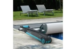 Albon Albliges Rolltrot Easy Veiligheids Afdekking Opwikkelmotor 9 Albon Albliges Rolltrot Easy Veiligheids Afdekking Opwikkelmotor -Zwembadverzorging Verkoopwinkel albon albliges rolltrot easy veiligheids afdekking 3