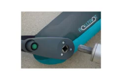 Albon Albliges Rolltrot Easy Veiligheids Afdekking Opwikkelmotor 10 Albon Albliges Rolltrot Easy Veiligheids Afdekking Opwikkelmotor -Zwembadverzorging Verkoopwinkel albon albliges rolltrot easy veiligheids afdekking 4