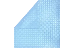 Albon Albliges Zomerzeil ±4 X 9 Meter - 500 Micron