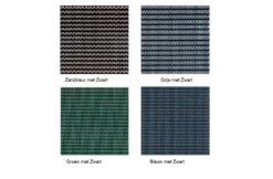 Albon Albliges Zwembad Winternet Polypropyleen 180 G/m2 Vernosc A-vormen 9 Albon Albliges Zwembad Winternet Polypropyleen 180 G/m2 Vernosc A-vormen -Zwembadverzorging Verkoopwinkel albon albliges zwembad winternet polypropyleen 180 14