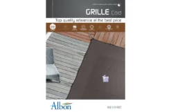 Albon Albliges Zwembad Winternet Polypropyleen 180 G/m2 Grille Cold B-vormen -Zwembadverzorging Verkoopwinkel albon albliges zwembad winternet polypropyleen 180 20