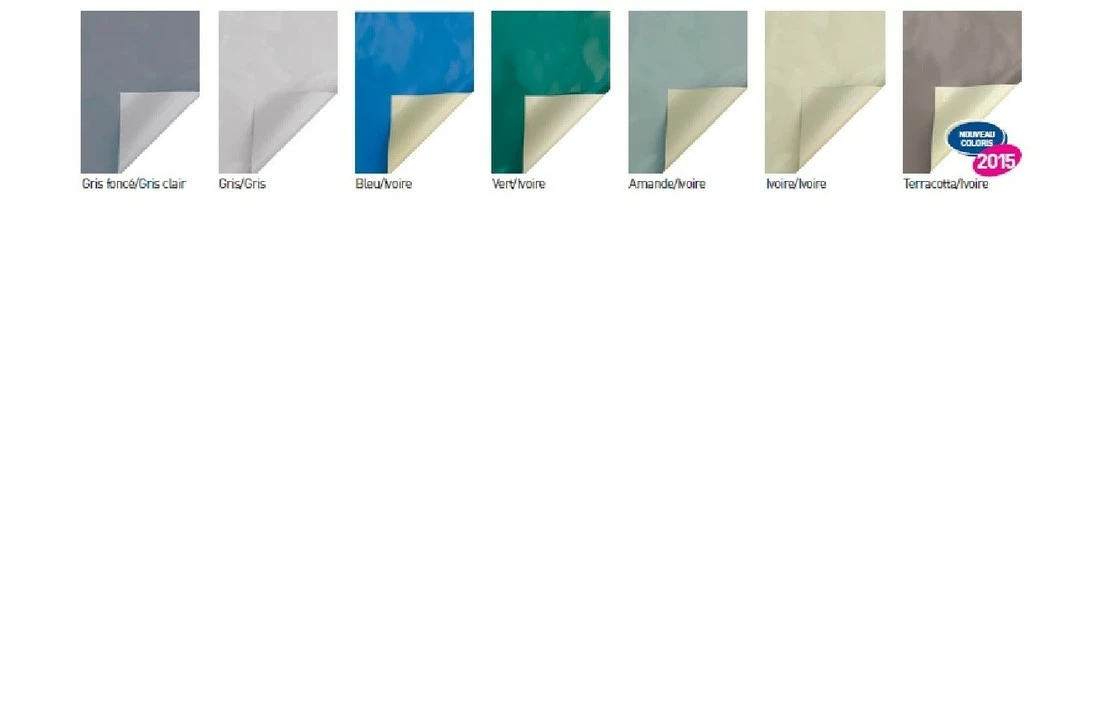 Albon Albliges Zwembad Winterzeil PVC 550gr/m2 Skin Cold B-vormen 5 Albon Albliges Zwembad Winterzeil PVC 550gr/m2 Skin Cold B-vormen - Afbeelding 5