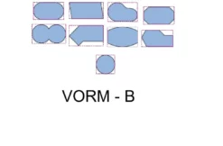 Albon Albliges Zwembad Winterzeil PVC 550gr/m2 Skin Cold B-vormen 11 Albon Albliges Zwembad Winterzeil PVC 550gr/m2 Skin Cold B-vormen -Zwembadverzorging Verkoopwinkel albon albliges zwembad winterzeil pvc 550gr m2 ski 17