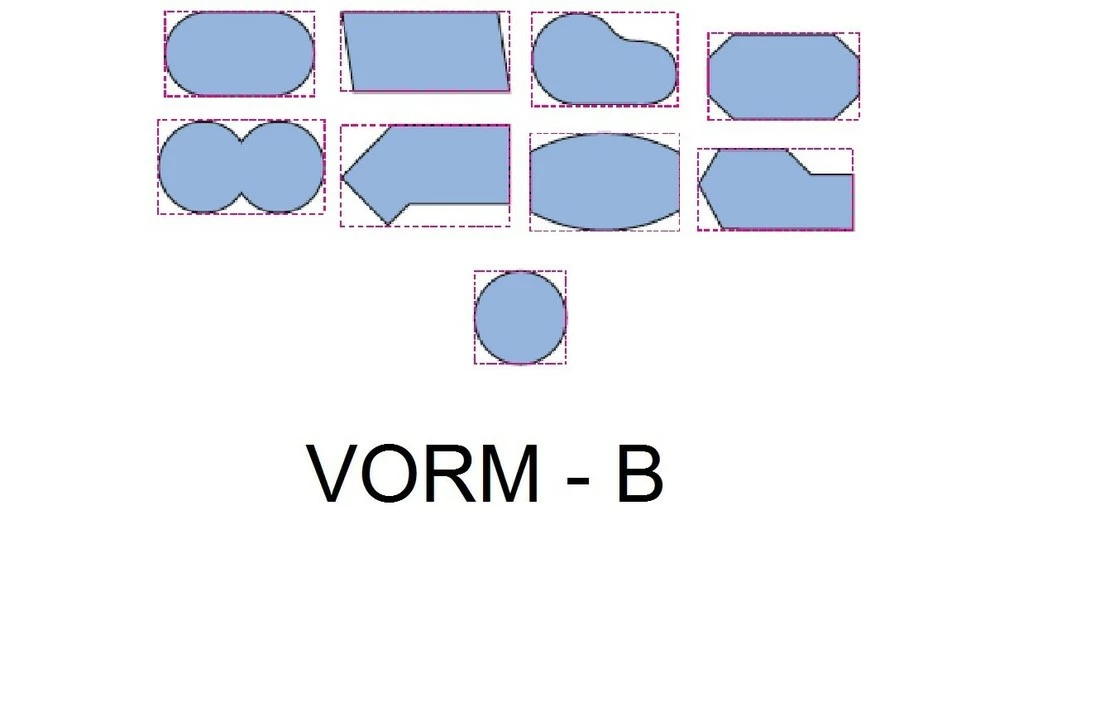 Albon Albliges Zwembad Winterzeil PVC 550gr/m2 Skin Cold B-vormen 6 Albon Albliges Zwembad Winterzeil PVC 550gr/m2 Skin Cold B-vormen - Afbeelding 6