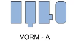 Albon Albliges Zwembad Winterzeil PVC 550gr/m2 Skin Cold A-vormen 10 Albon Albliges Zwembad Winterzeil PVC 550gr/m2 Skin Cold A-vormen -Zwembadverzorging Verkoopwinkel albon albliges zwembad winterzeil pvc 550gr m2 ski 22
