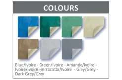 Albon Albliges Zwembad Winterzeil PVC 550gr/m2 Skin Cold A-vormen 11 Albon Albliges Zwembad Winterzeil PVC 550gr/m2 Skin Cold A-vormen -Zwembadverzorging Verkoopwinkel albon albliges zwembad winterzeil pvc 550gr m2 ski 23