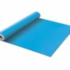 Alkorplan Alkor Super 2000 Zwembadfolie Adria Blauw 1.65m