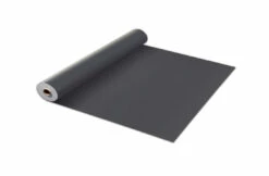 Alkorplan Alkor Super 2000 Zwembadfolie Donkergrijs 2.05m