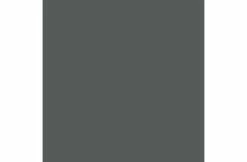 Alkorplan Alkor Super 2000 Zwembadfolie Donkergrijs 2.05m -Zwembadverzorging Verkoopwinkel alkorplan alkor super 2000 zwembadfolie donkergrij 5