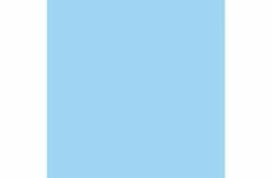 Alkorplan Alkor Super 2000 Zwembadfolie Lichtblauw 1.65m -Zwembadverzorging Verkoopwinkel alkorplan alkor super 2000 zwembadfolie lichtblauw 2