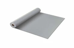Alkorplan Alkor Super 2000 Zwembadfolie Lichtgrijs 2.05m