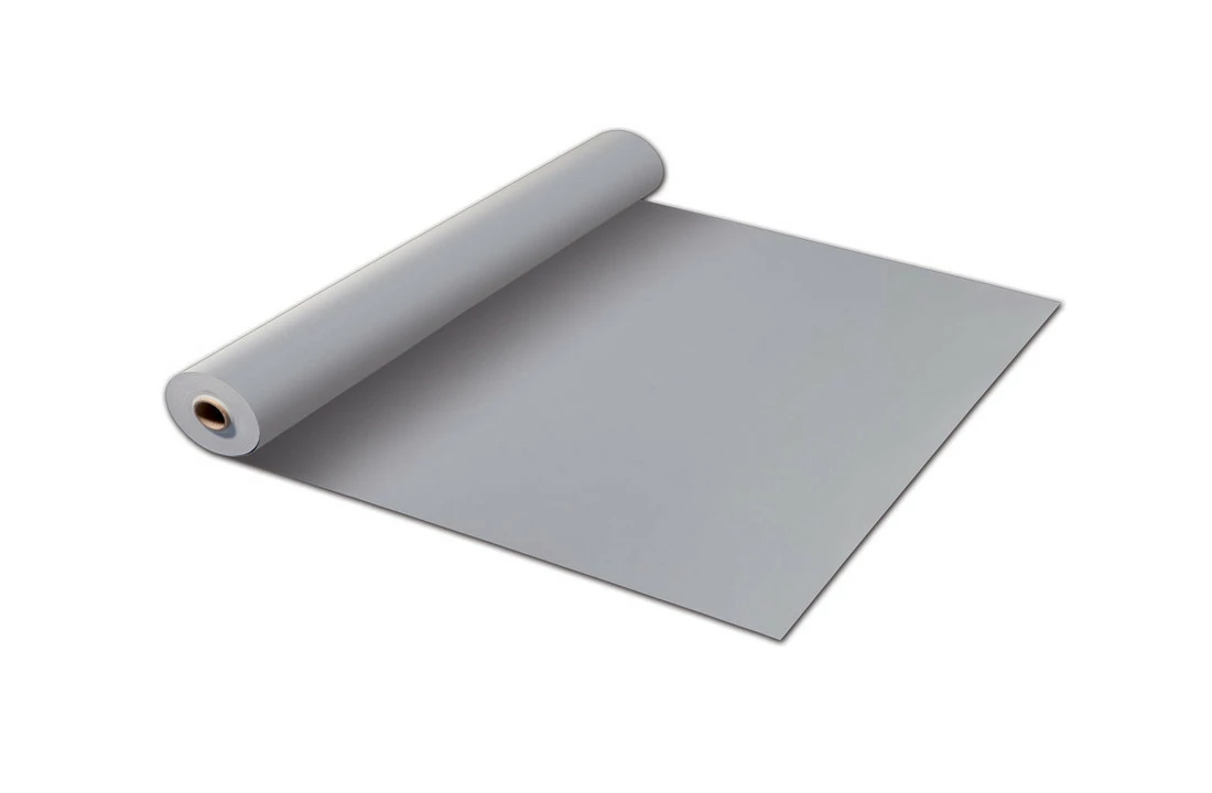 Alkorplan Alkor Super 2000 Zwembadfolie Lichtgrijs 2.05m 1 Alkorplan Alkor Super 2000 Zwembadfolie Lichtgrijs 2.05m