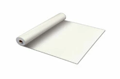 Alkorplan Alkor Super 2000 Zwembadfolie Wit 1.65m
