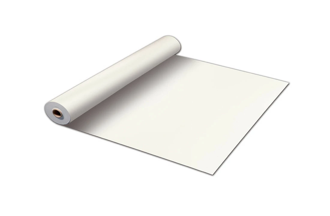 Alkorplan Alkor Super 2000 Zwembadfolie Wit 1.65m 1 Alkorplan Alkor Super 2000 Zwembadfolie Wit 1.65m