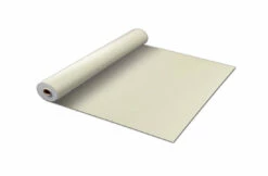 Alkorplan Alkor Super 2000 Zwembadfolie Zand 2.05m