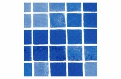 Alkorplan Alkor Super 3000 Zwembadfolie Byzance 1.65m -Zwembadverzorging Verkoopwinkel alkorplan alkor super 3000 zwembadfolie byzance 16 2