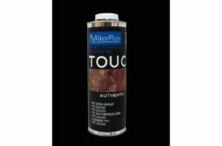 Alkorplan Alkor Touch Vloeibare Zwembadfolie Authentic -Zwembadverzorging Verkoopwinkel alkorplan alkor touch vloeibare zwembadfolie authe 2