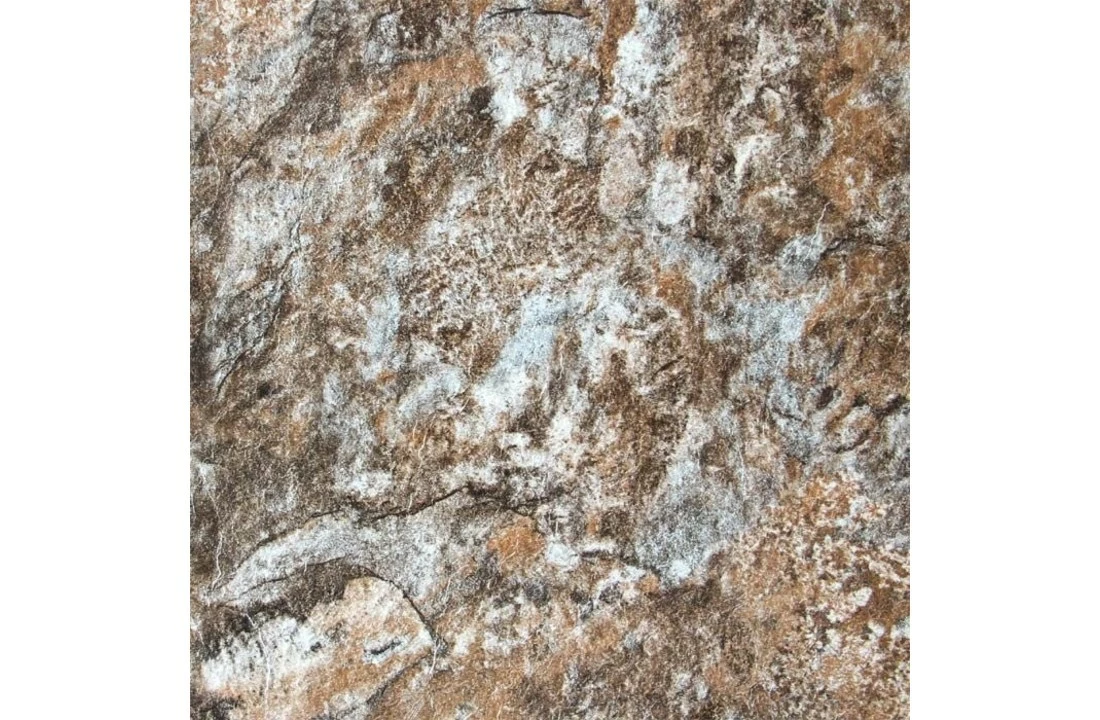 Alkorplan Alkor Touch Zwembadfolie Authentic 3D 1.65m 2 Alkorplan Alkor Touch Zwembadfolie Authentic 3D 1.65m - Afbeelding 2