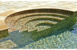 Alkorplan Alkor Touch Zwembadfolie Authentic 3D 1.65m 8 Alkorplan Alkor Touch Zwembadfolie Authentic 3D 1.65m -Zwembadverzorging Verkoopwinkel alkorplan alkor touch zwembadfolie authentic 3d 16 2