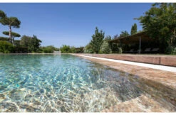 Alkorplan Alkor Touch Zwembadfolie Authentic 3D 1.65m 9 Alkorplan Alkor Touch Zwembadfolie Authentic 3D 1.65m -Zwembadverzorging Verkoopwinkel alkorplan alkor touch zwembadfolie authentic 3d 16 3