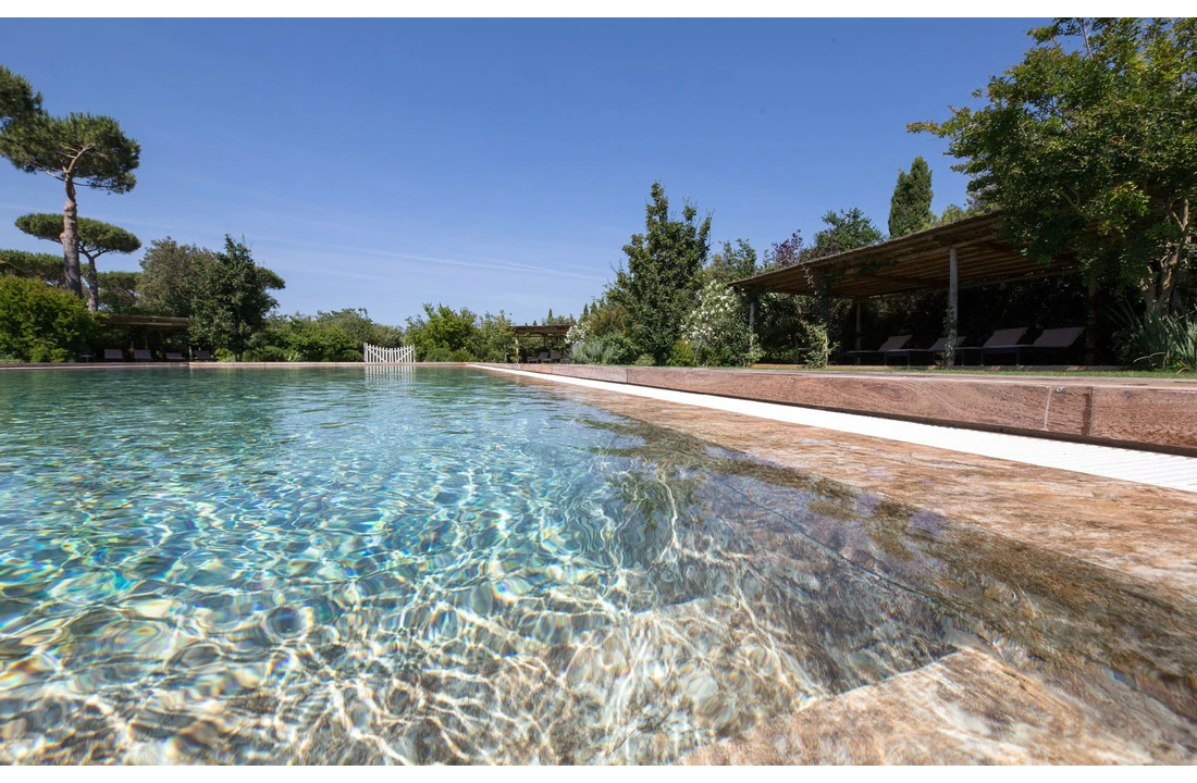 Alkorplan Alkor Touch Zwembadfolie Authentic 3D 1.65m 5 Alkorplan Alkor Touch Zwembadfolie Authentic 3D 1.65m - Afbeelding 5