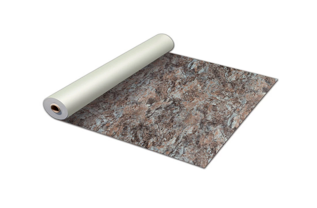 Alkorplan Alkor Touch Zwembadfolie Authentic 3D 1.65m 1 Alkorplan Alkor Touch Zwembadfolie Authentic 3D 1.65m