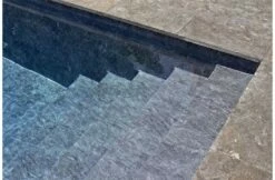 Alkorplan Alkor Touch Zwembadfolie Elegance 3D 1.65m -Zwembadverzorging Verkoopwinkel alkorplan alkor touch zwembadfolie elegance 3d 165 2