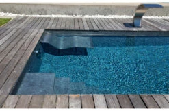 Alkorplan Alkor Touch Zwembadfolie Elegance 3D 1.65m -Zwembadverzorging Verkoopwinkel alkorplan alkor touch zwembadfolie elegance 3d 165 3