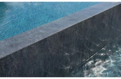 Alkorplan Alkor Touch Zwembadfolie Elegance 3D 1.65m -Zwembadverzorging Verkoopwinkel alkorplan alkor touch zwembadfolie elegance 3d 165 4