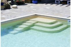 Alkorplan Alkor Touch Zwembadfolie Relax 3D 1.65m -Zwembadverzorging Verkoopwinkel alkorplan alkor touch zwembadfolie relax 3d 165m 2