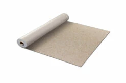 Alkorplan Alkor Touch Zwembadfolie Relax 3D 1.65m