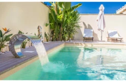 Alkorplan Alkor Touch Zwembadfolie Relax 3D 1.65m -Zwembadverzorging Verkoopwinkel alkorplan alkor touch zwembadfolie relax 3d 165m 3